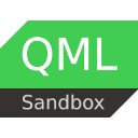 QmlSandbox